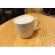 ヒメ日記 2025/12/10 18:15 投稿 すず 錦糸町人妻花壇