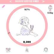 ヒメ日記 2025/12/11 16:22 投稿 すず 錦糸町人妻花壇