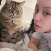 ヒメ日記 2025/12/13 08:15 投稿 すず 錦糸町人妻花壇