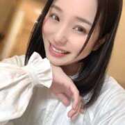 ヒメ日記 2025/12/14 08:15 投稿 すず 錦糸町人妻花壇