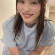 すず ホスピタリティいっぱいの癒しの時間を😍 錦糸町人妻花壇