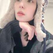 ヒメ日記 2025/12/27 08:15 投稿 すず 錦糸町人妻花壇