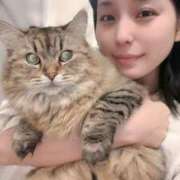 すず 気合い入れてやりました！！🔥💪 錦糸町人妻花壇