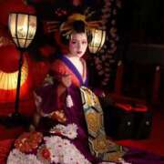 ヒメ日記 2026/01/01 19:12 投稿 すず 錦糸町人妻花壇