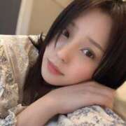 ヒメ日記 2026/01/05 21:15 投稿 すず 錦糸町人妻花壇