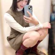 ヒメ日記 2026/01/09 14:15 投稿 すず 錦糸町人妻花壇