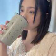 ヒメ日記 2026/01/10 18:15 投稿 すず 錦糸町人妻花壇