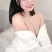 ヒメ日記 2026/01/14 21:15 投稿 すず 錦糸町人妻花壇