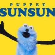 ヒメ日記 2026/01/17 08:15 投稿 すず 錦糸町人妻花壇