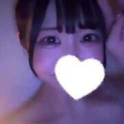 ヒメ日記 2025/01/10 19:56 投稿 なぎさ 隙のあるエステ