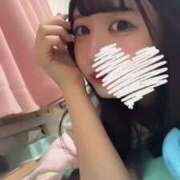 ヒメ日記 2025/01/18 05:36 投稿 なぎさ 隙のあるエステ