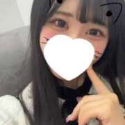 ヒメ日記 2025/01/18 14:16 投稿 なぎさ 隙のあるエステ