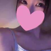 ヒメ日記 2025/01/18 14:20 投稿 なぎさ 隙のあるエステ