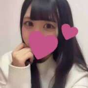 ヒメ日記 2025/01/18 21:32 投稿 なぎさ 隙のあるエステ