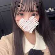 ヒメ日記 2025/01/25 04:26 投稿 なぎさ 隙のあるエステ