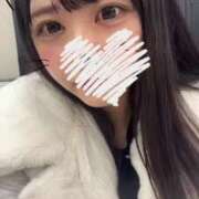 ヒメ日記 2025/02/02 17:06 投稿 なぎさ 隙のあるエステ