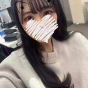 ヒメ日記 2025/02/03 04:36 投稿 なぎさ 隙のあるエステ