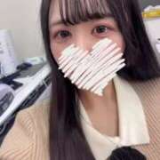 ヒメ日記 2025/02/10 03:56 投稿 なぎさ 隙のあるエステ