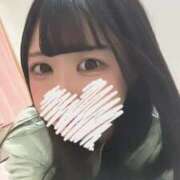 ヒメ日記 2025/02/10 04:02 投稿 なぎさ 隙のあるエステ