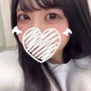 ヒメ日記 2025/02/10 04:06 投稿 なぎさ 隙のあるエステ