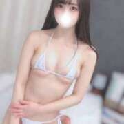 ヒメ日記 2025/02/15 00:46 投稿 なぎさ 隙のあるエステ