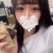 ヒメ日記 2025/02/15 00:56 投稿 なぎさ 隙のあるエステ