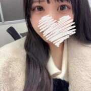 ヒメ日記 2025/03/04 00:36 投稿 なぎさ 隙のあるエステ