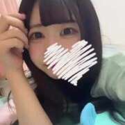 ヒメ日記 2025/03/09 21:32 投稿 なぎさ 隙のあるエステ