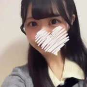 ヒメ日記 2025/03/09 21:36 投稿 なぎさ 隙のあるエステ