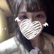 ヒメ日記 2025/03/10 04:51 投稿 なぎさ 隙のあるエステ