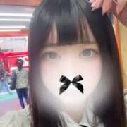 ヒメ日記 2025/03/10 19:56 投稿 なぎさ 隙のあるエステ