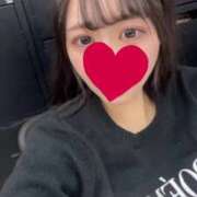 ヒメ日記 2025/03/11 03:31 投稿 なぎさ 隙のあるエステ