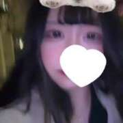 ヒメ日記 2025/03/11 03:36 投稿 なぎさ 隙のあるエステ