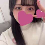 ヒメ日記 2025/03/12 22:16 投稿 なぎさ 隙のあるエステ