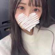 ヒメ日記 2025/03/16 05:06 投稿 なぎさ 隙のあるエステ