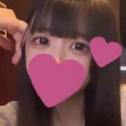 ヒメ日記 2025/03/16 05:14 投稿 なぎさ 隙のあるエステ