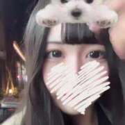 ヒメ日記 2025/03/16 05:20 投稿 なぎさ 隙のあるエステ