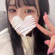 ヒメ日記 2025/03/17 03:47 投稿 なぎさ 隙のあるエステ