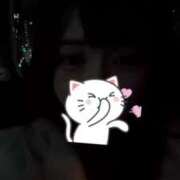 ヒメ日記 2025/03/22 01:50 投稿 なぎさ 隙のあるエステ