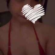 ヒメ日記 2025/04/24 17:56 投稿 なぎさ 隙のあるエステ