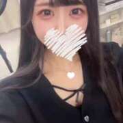 ヒメ日記 2025/04/25 01:36 投稿 なぎさ 隙のあるエステ