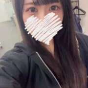 ヒメ日記 2025/05/16 20:26 投稿 なぎさ 隙のあるエステ