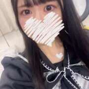 ヒメ日記 2025/05/26 00:06 投稿 なぎさ 隙のあるエステ