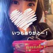 ヒメ日記 2025/05/26 04:06 投稿 なぎさ 隙のあるエステ