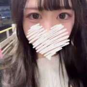 ヒメ日記 2025/06/02 23:06 投稿 なぎさ 隙のあるエステ