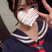 ヒメ日記 2025/06/03 01:46 投稿 なぎさ 隙のあるエステ