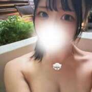 ヒメ日記 2025/06/04 22:56 投稿 なぎさ 隙のあるエステ