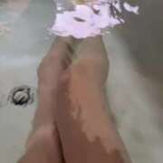 ヒメ日記 2025/08/06 01:26 投稿 なぎさ 隙のあるエステ