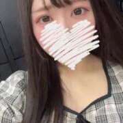 ヒメ日記 2025/08/17 22:46 投稿 なぎさ 隙のあるエステ