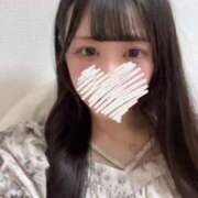 ヒメ日記 2025/09/03 20:46 投稿 なぎさ 隙のあるエステ